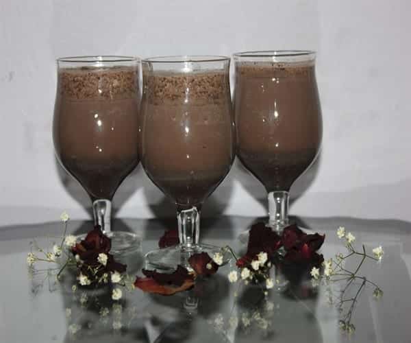طريقة عمل البوريو بوصفات سهلة وسريعة