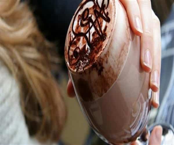 طريقة عمل البوريو